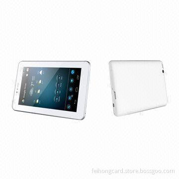 3G Tablet